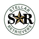 Stellar Retrievers logo